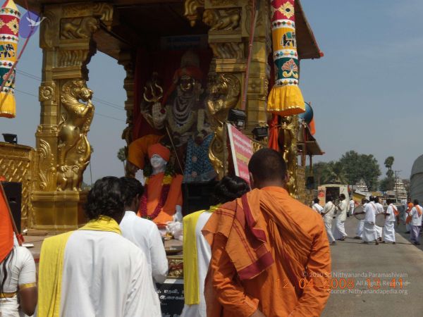 20090210 Photo 1202 1V UCweZlmc8KPe2xbEZrq6iiBqrbIhgl.JPG