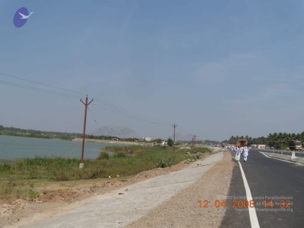 20090210 Photo 1213 1StD72BhDkaoryxgwsx12IGuvAQ0G1heT.JPG