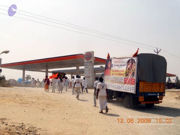 20090212 DSCN1015 CMP WM 0011.jpg