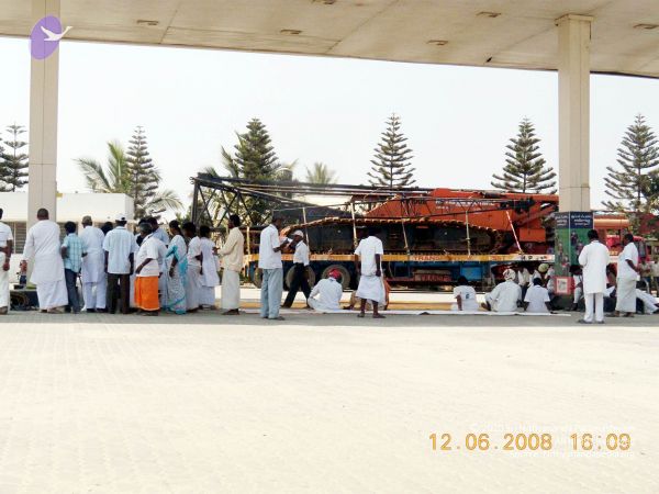 20090212 DSCN1017 CMP WM 0011.jpg