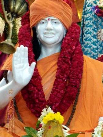 20090212 DSCN1049 CMP WM 0011.jpg