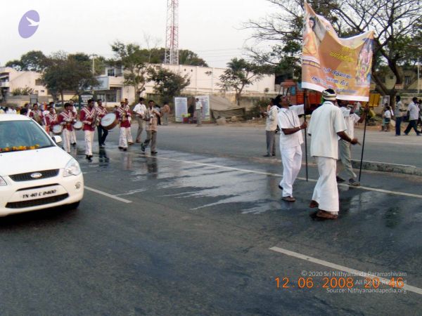 20090212 DSCN1068 CMP WM 0011.jpg