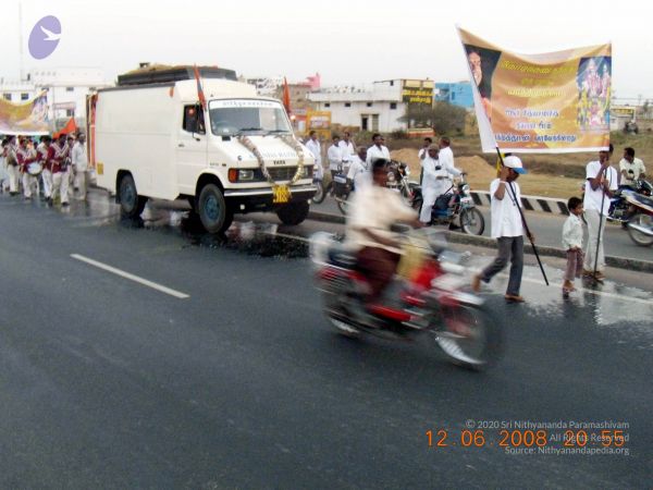 20090212 DSCN1089 CMP WM 0011.jpg