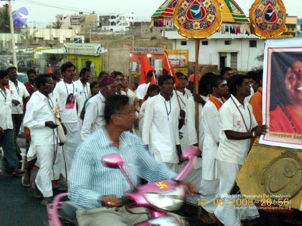 20090212 DSCN1093 CMP WM 0011.jpg