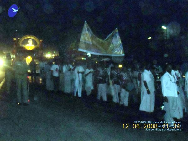 20090212 DSCN1135 CMP WM 0011.jpg