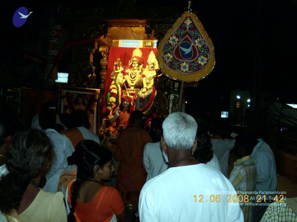 20090212 DSCN1150 CMP WM 0011.jpg