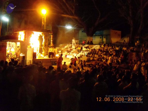 20090212 DSCN1213 CMP WM 0011.jpg