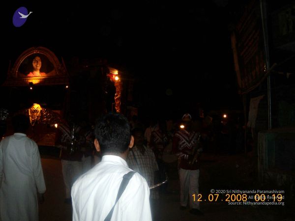 20090212 DSCN1241 CMP WM 0011.jpg