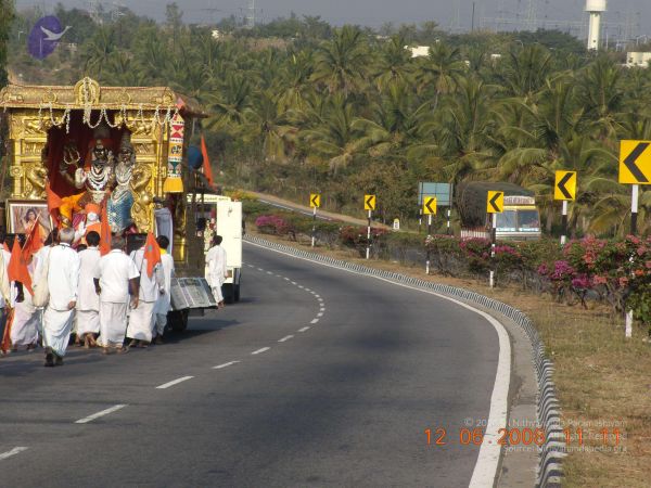 20090212 Photo 1007 1Rn9- f4GSSsc09ZMQWQirwmVPfJKG9qg.JPG