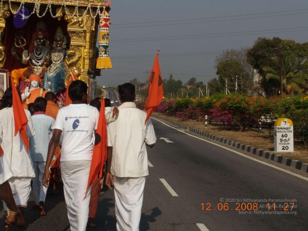 20090212 Photo 1016 1FtMdiOnRfBNoihUNleqY09-q2oDdzMVN.JPG