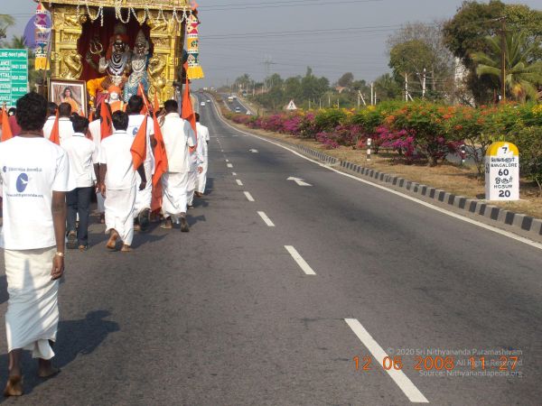 20090212 Photo 1017 1gtPXZ30J-Km2tsdhRcMq6qai6 aH-HUa.JPG