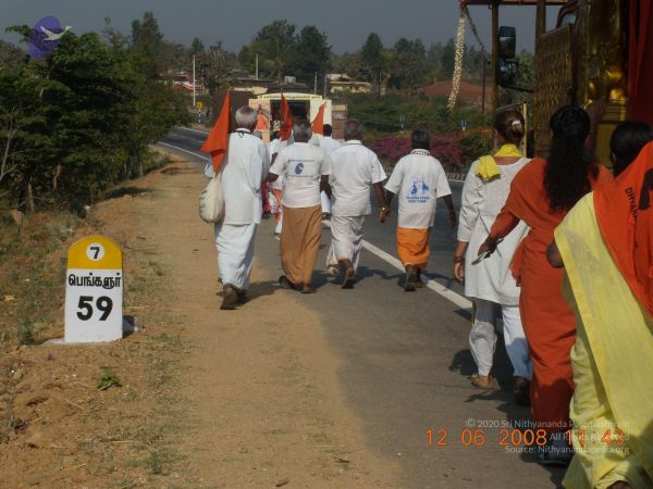 20090212 Photo 1022 13OmUdVbn7DL863p8uo6keQxymPd-3vHF.JPG