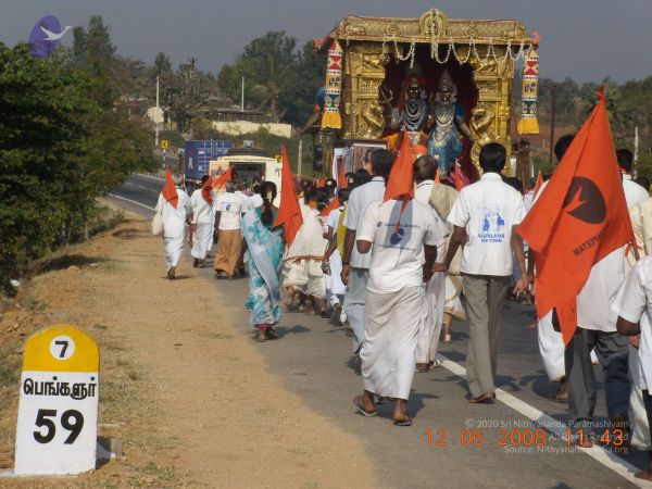 20090212 Photo 1025 1IJsdcpywUVbYyxd1sXNQlnyBr9f7ArCb.JPG