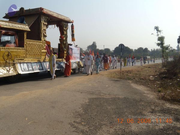 20090212 Photo 1031 11hlUW86FXUK-tpce3VBkVoLb040B-IHo.JPG