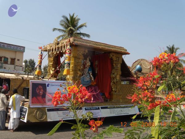 20090212 Photo 1036 1fG6A69LISnaKNmacyMsdAhbU9O3h2UO9.JPG