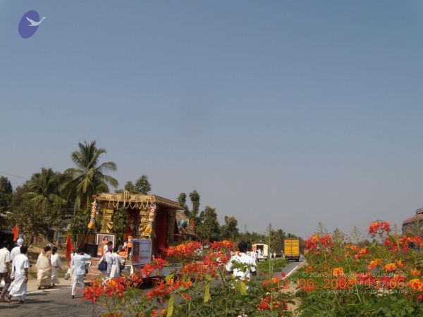 20090212 Photo 1037 1-pF6roGhHkbO4ohF67eFDddbWaa1byml.JPG