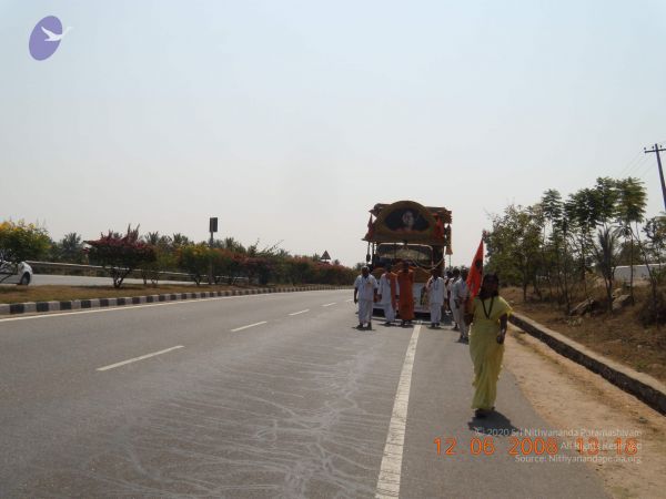 20090212 Photo 1041 1LU7ZcF LEKV8EcxDQcrktrEoC8mtyEh7.JPG