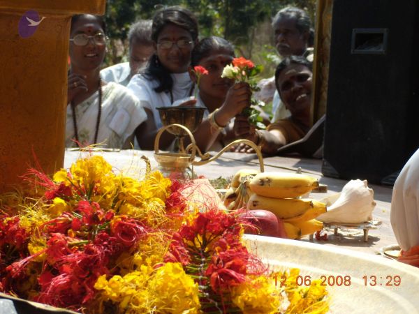 20090212 Photo 1045 1zvPVGO 3tQUgzgPZYwGaoc2qR38MF1Hq.JPG