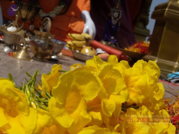 20090212 Photo 1047 1aKOmhblyVx1AaEPkYoHlGMBSsZZJemEk.JPG