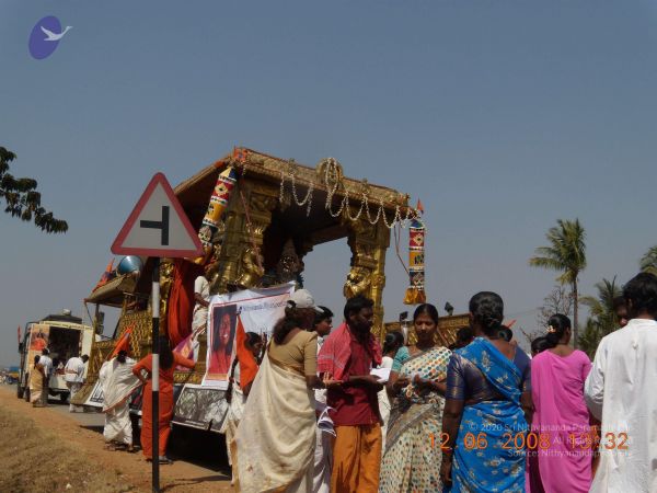 20090212 Photo 1048 1bw2qbf6Sc7xBjqfalPe8XNqlEOWGNpO0.JPG