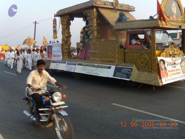 20090212 Photo 1059 1dNjrgTKBbPFtRwwmp8JCPtEMXj3qKm0I.JPG