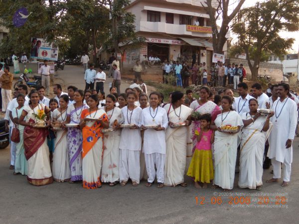 20090212 Photo 1061 1CgxVRcAsQNHgV1sBteyB0Ej6Pdz9vCdM.JPG