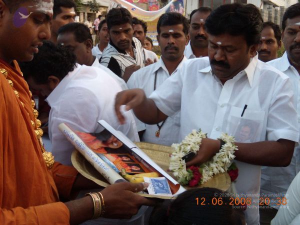 20090212 Photo 1065 1zliHnJAOeFv1Sk94f wGKvYKvgcB1vsE.JPG