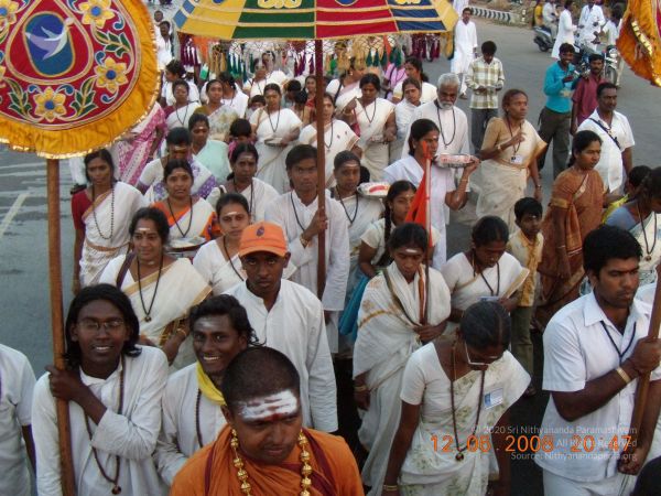 20090212 Photo 1068 1onjcahwu1UtiPBqcQeo40fOmjzRJk7sf.JPG