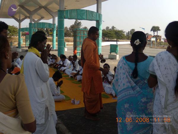 20090212 Photo 1079 1w6UflO P3t66wGrAm37COTi8XU05xq7p.JPG