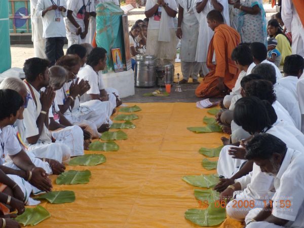 20090212 Photo 1080 1pztoPV2L0a7X8dGR7Cwg0HapTYmoRrZf.JPG