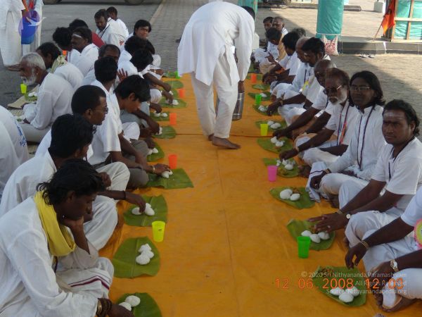 20090212 Photo 1083 1dzAwdk5KZ7pegp40 iFG7CBm1yWAVXcD.JPG