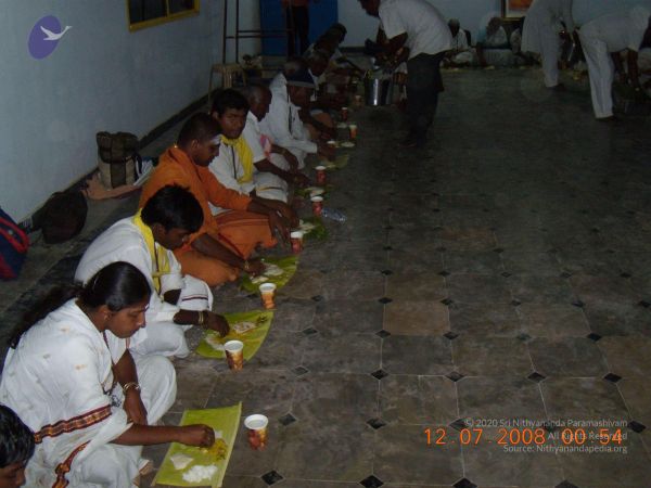 20090212 Photo 1088 19V23uSp882gGkawOXzFLI8U-aeP7UlaZ.JPG