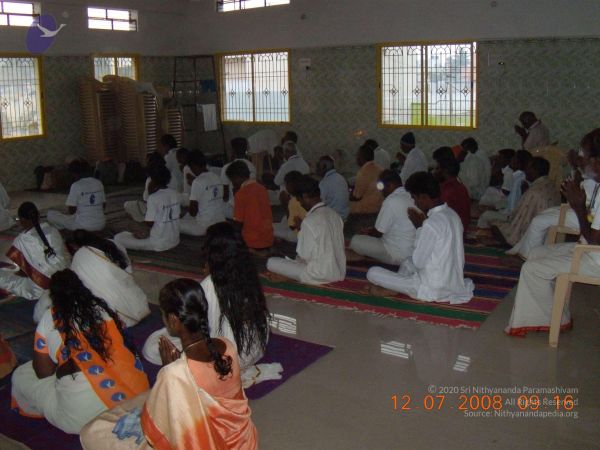 20090212 Photo 1092 1aY199Sl1ELzzuugyLRTxhkAg-aFrz aG.JPG