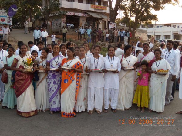 20090212 Photo 1093 1xhOE1kWnkgjtU9jISuhGBPPqnBsVp3s3.JPG