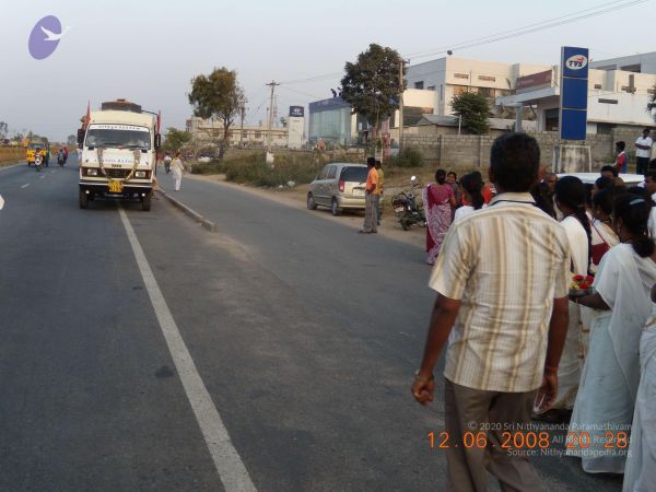 20090212 Photo 1095 1TDASnc0sbzxfKku9tAaYvNYhMp6sNUvH.JPG