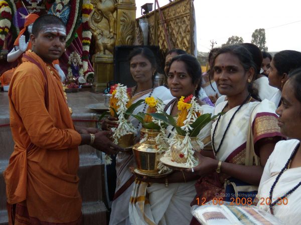 20090212 Photo 1097 1ye2YO-8IafCRvapaVcsVZvQCSNNs6Hla.JPG