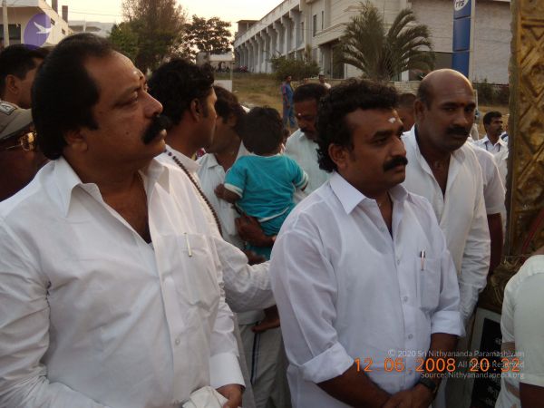 20090212 Photo 1100 1knAK3A7RzcEQjtdKHTC8vqerZTIhj3Zt.JPG