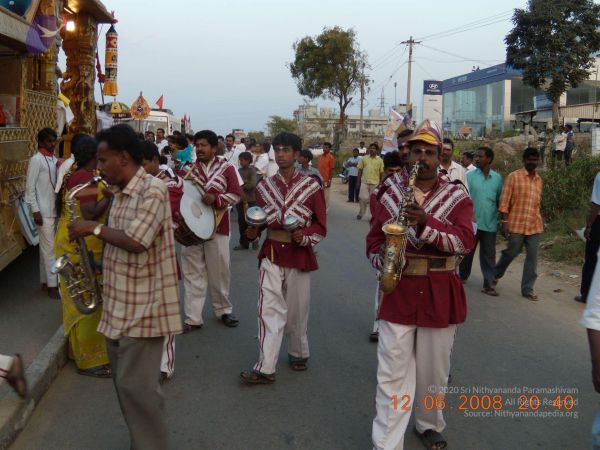 20090212 Photo 1109 14fqG XbfIEkh2sP06rRwaAcnpWM3cc1h.JPG