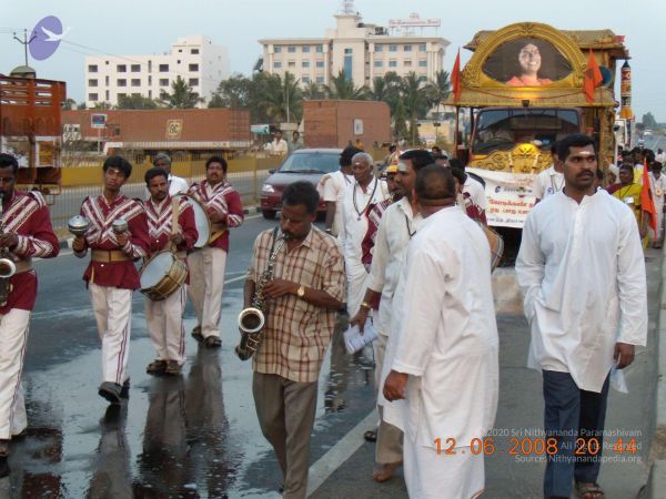 20090212 Photo 1115 1Z5dGKLzE qwXyV8rBw7ROIcrNIcz1HtH.JPG