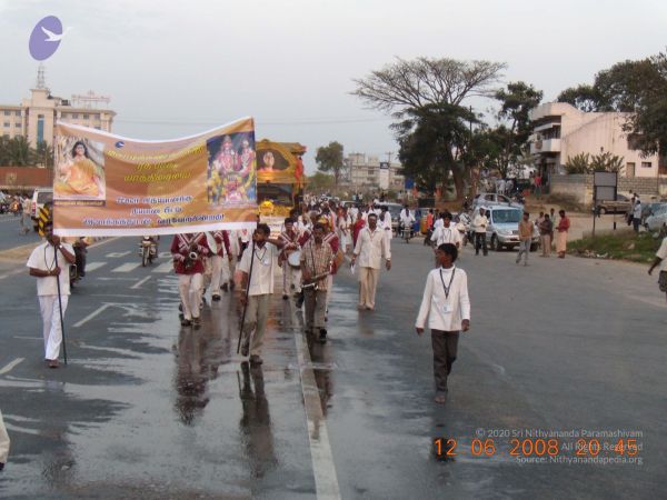 20090212 Photo 1116 16tjH-xvKywMdRCNygVKD3vTtVVIOSorX.JPG