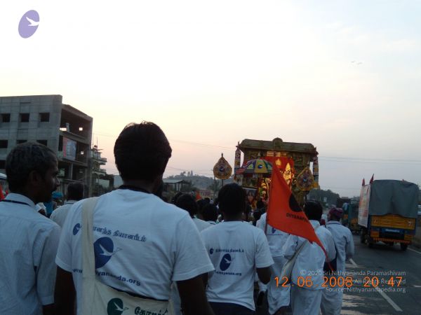 20090212 Photo 1119 1eRWVE59XUY9YVZz2eqjkbiSF0ZZclKT5.JPG