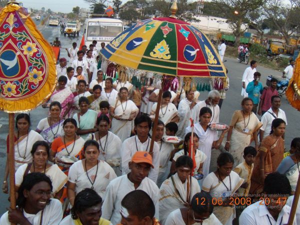 20090212 Photo 1121 1S5L0J6TWAy-loqorxkWLhVzHvA ZGXLb.JPG