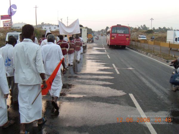 20090212 Photo 1122 1GG6GrUfUaeMqp3Lx9nKtwJqrmrkaEALX.JPG