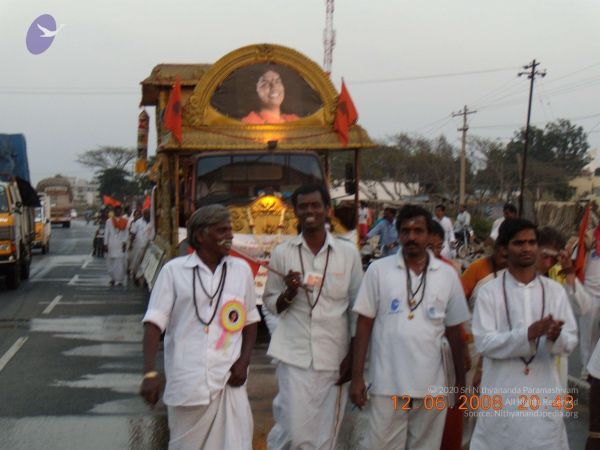 20090212 Photo 1123 1F18zE mY9SPuq6uJs1HG5Kr 3vfa9jD3.JPG