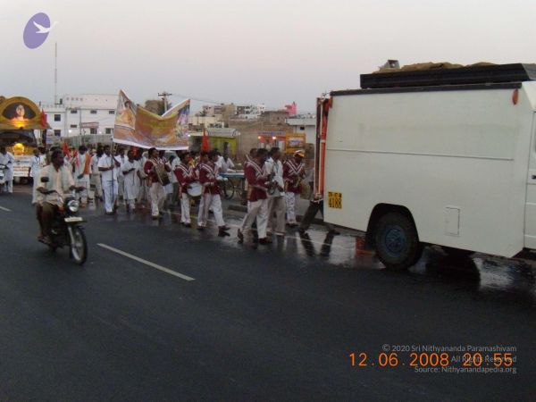 20090212 Photo 1133 1SsQxBDlOwMa5ssBxJ1ydrbh6xxuYhzVm.JPG