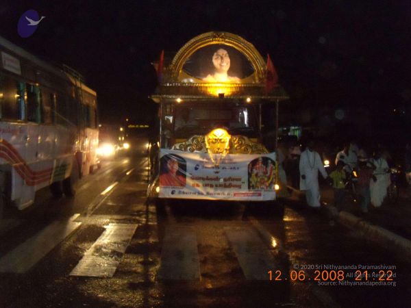 20090212 Photo 1150 1xov7pP0lh3IfMH059FItc64-cipL3XNO.JPG