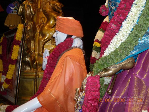 20090212 Photo 1151 1dYAwDNMw53odOY9bJ0ofkscbyxzgAYCo.JPG