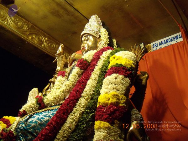 20090212 Photo 1152 1K53eZx5bIdLeWxpBeQpVRFsCaVolteBM.JPG