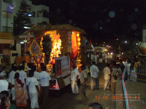 20090212 Photo 1163 19wff25i85wDhhs-YSFCHdXjkSTcoRogI.JPG