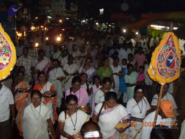 20090212 Photo 1168 1m8wRBsRJPNzB7TatpP1kpVDsYgZAdjc5.JPG